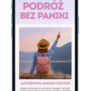 Ebook - Podróż bez Paniki